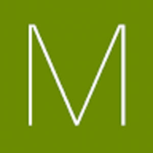 Meet your Posher, Maya